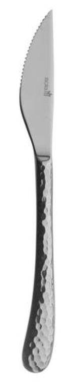 LIMA STEAK KNIFE MONOBLOC 8x233 mm