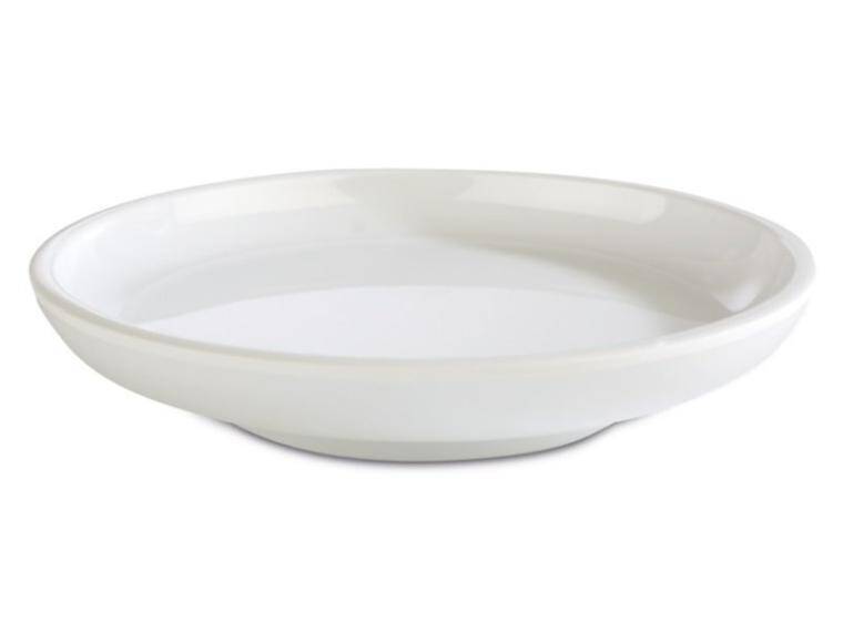 ASIA PLUS BOWL diam. 240 mm  DO WYCZERPANIA ZAPASÓW