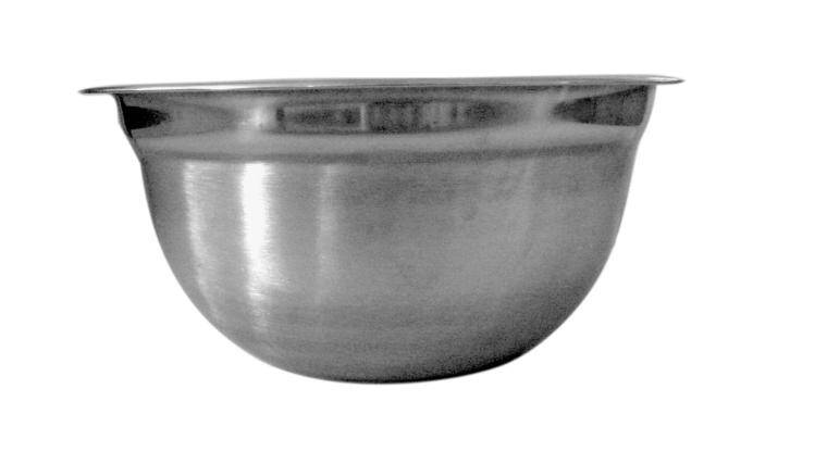 TONY BOWL cap. 2,9 l  CENA DO WYPRZEDANIA STOKU