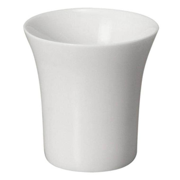 BOREAL RAMEKIN ( PRODUCT DISCONTINUED ) cap. 60 ml  CENA DO WYPRZEDANIA STOKU