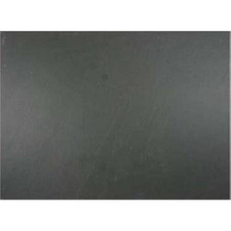 BUFET SLATE 300x300 mm