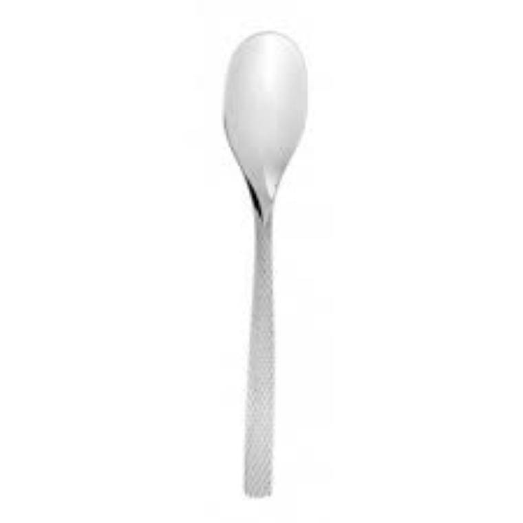 GUEST STAR DESSERT SPOON