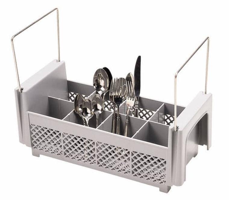 CUTLERY BASKET