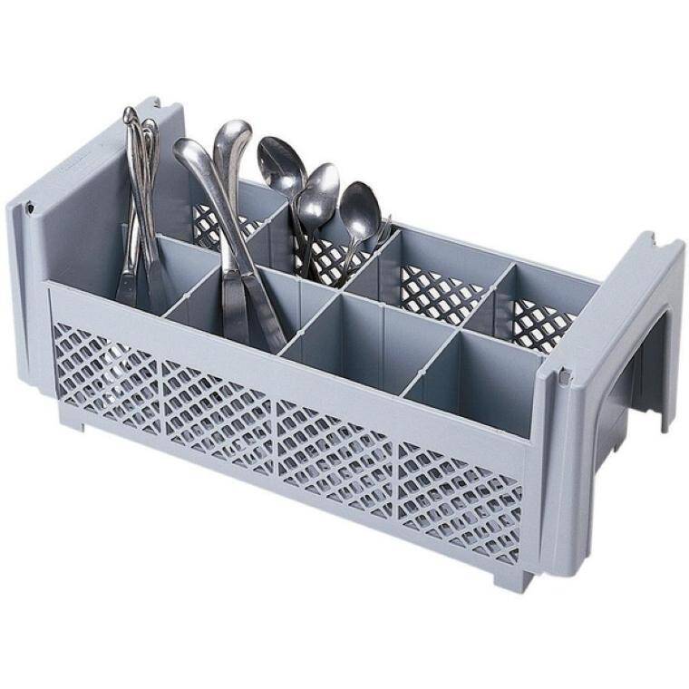 CAMRACKS FLATWARE BASKET  CENA DO WYPRZEDANIA STOKU