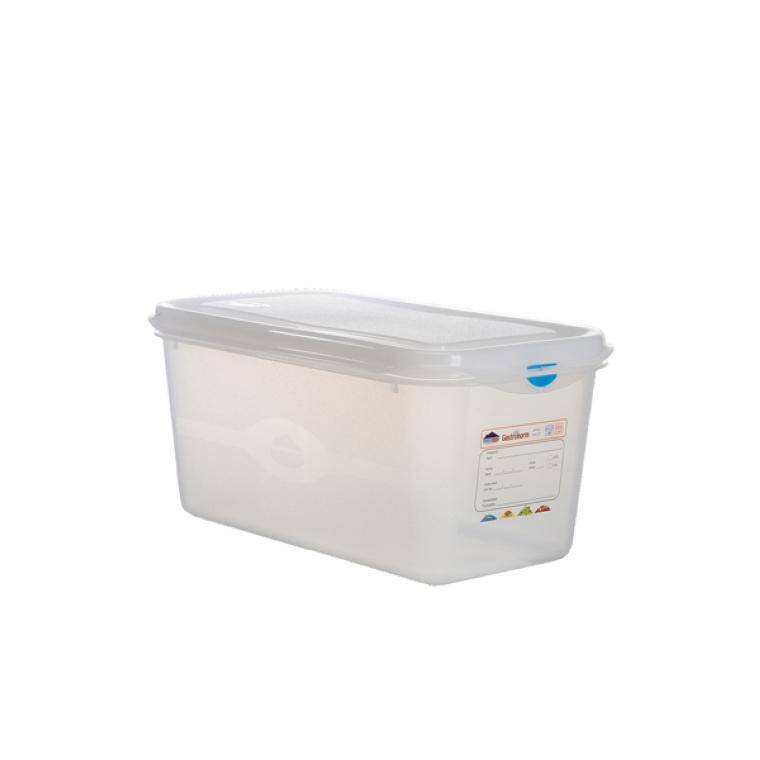 Storage GN Container 1/3 cap. 6 l  MAGAZYN UK