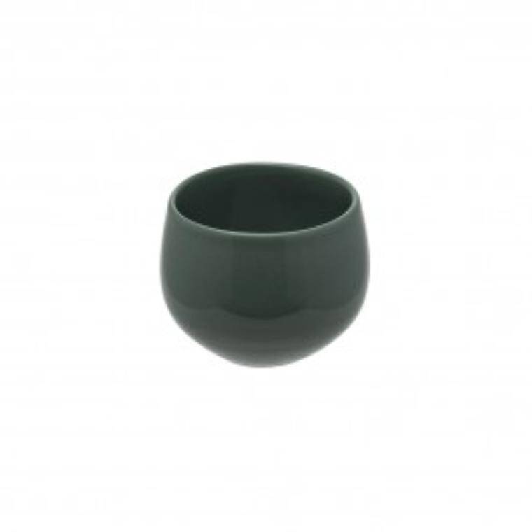 BAHIA ARGILE ESPRESSO CUP cap. 110 ml  CENA DO WYPRZEDANIA STOKU