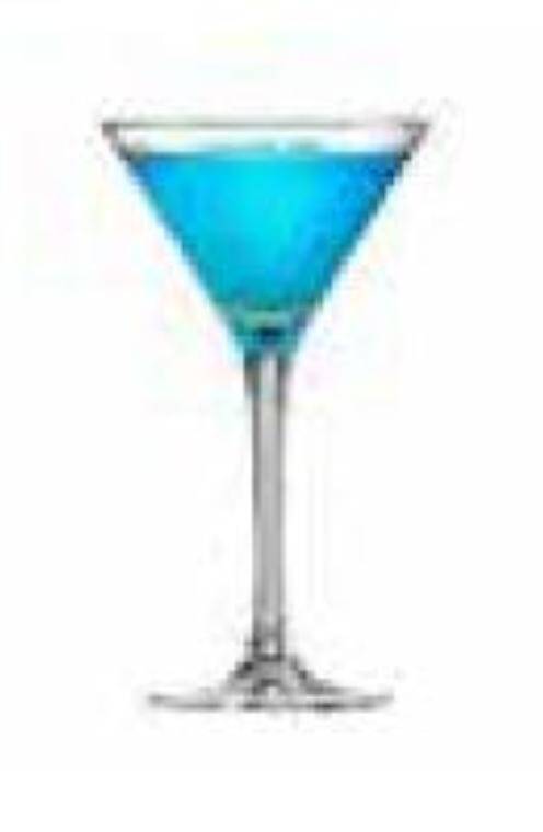 AR-50056-KIEL 150ML COCTAIL