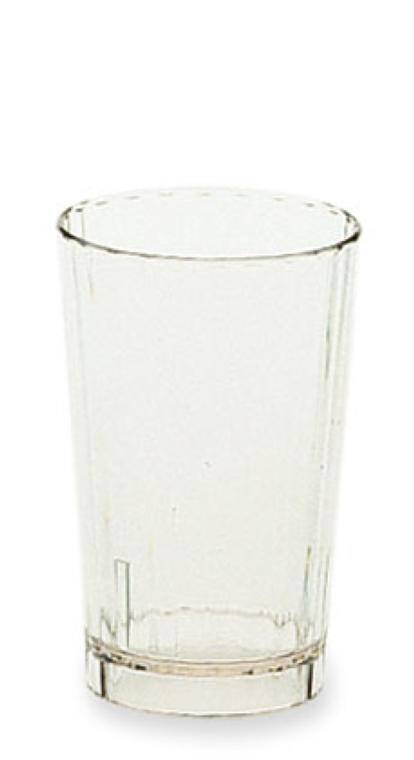 HUNTINGTON TUMBLER cap. 355 ml