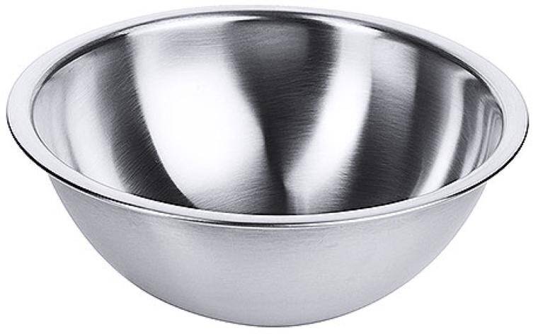 MIXING BOWL 16 CM cap. 900 ml