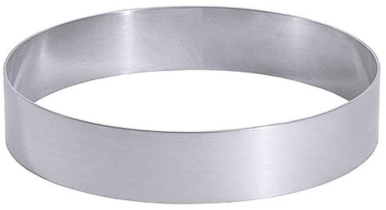 XX-CONT-688/280 RING 28CM