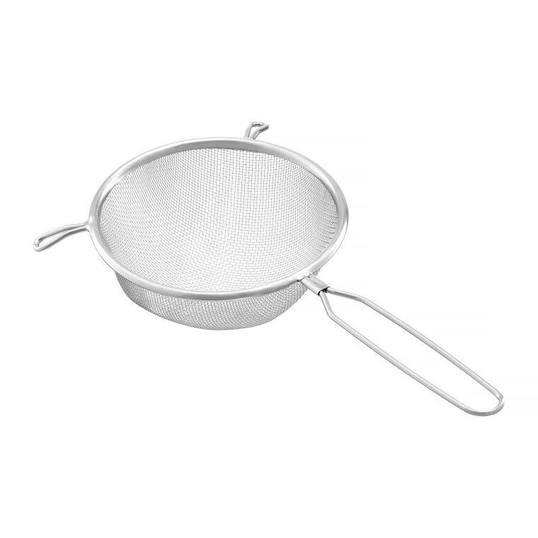 IVY STRAINER diam. 140 mm  CENA DO WYPRZEDANIA STOKU