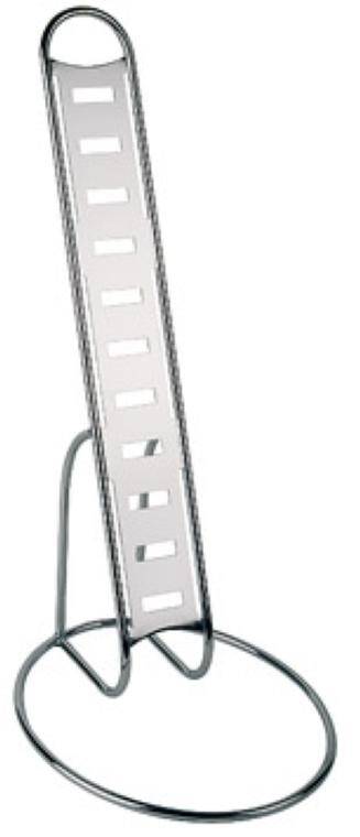 BUFFET LADDER FRAME