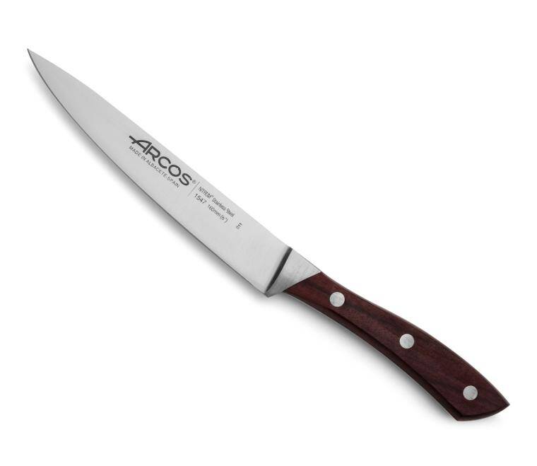 NATURA Sticking Knife 160 mm