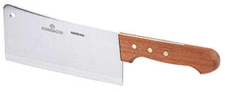 CLEAVER 18 CM 180x mm