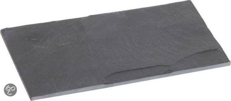 BUFET SLATE 110x180 mm