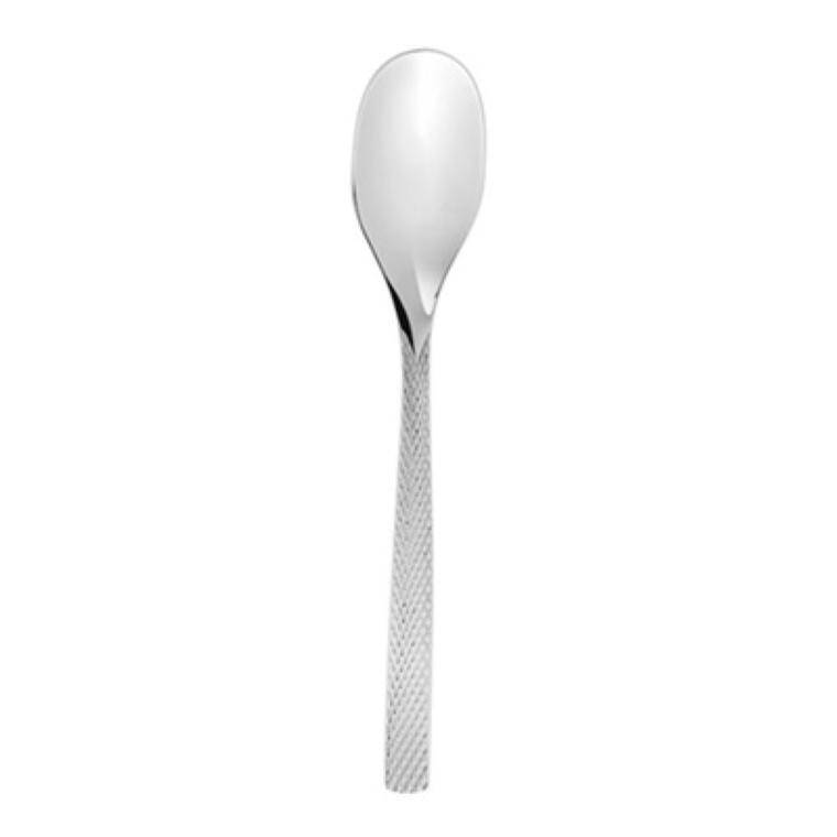 GUEST STAR SPOON 143 mm