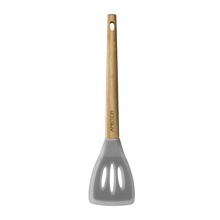 NORDIC SHOVEL WITH OPENINGS  CENA DO WYPRZEDANIA STOKU