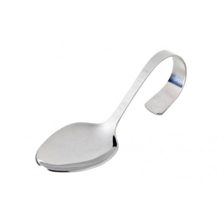 APERO FINGERFOOD SPOON 130 mm