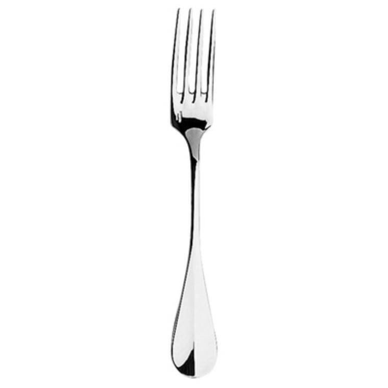 BLOIS TABLE FORK