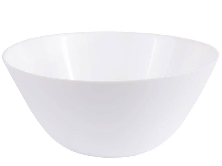 ZELIE (Ondine) SALAD-BOWL 24 CM ZELIE