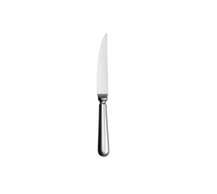 BLOIS STEAK KNIFE HOLLOW HANDLE SERRATED 239 mm