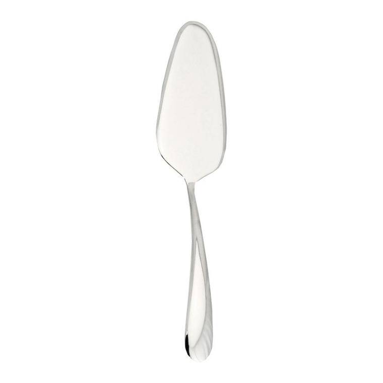 SWING CAKE SERVER 230 mm