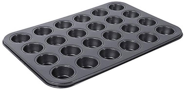 MINI MUFFIN TIN 260x mm