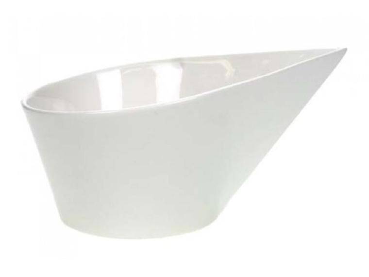 SALAD-BOWL 70x100 mm