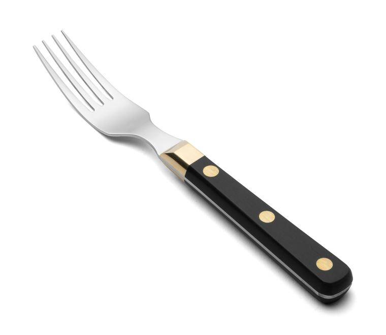 CUCHILLOS DE MESA STEAK FORK 200 mm