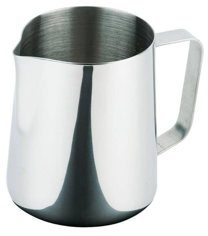 OPEN PITCHER cap. 1,3 l