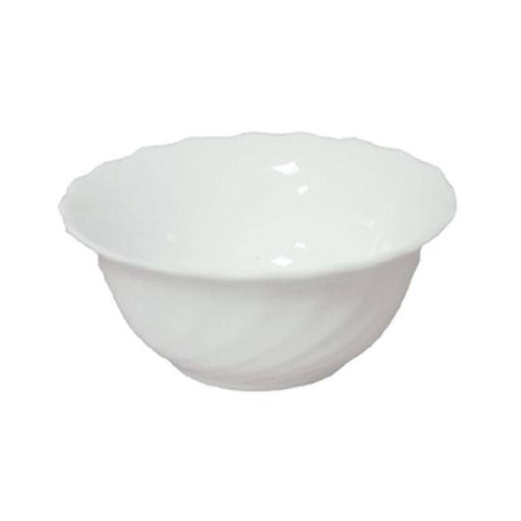 TRIANON BOWL cap. 320 ml