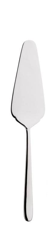 PRIVILIGE CAKE SERVER 4x239 mm