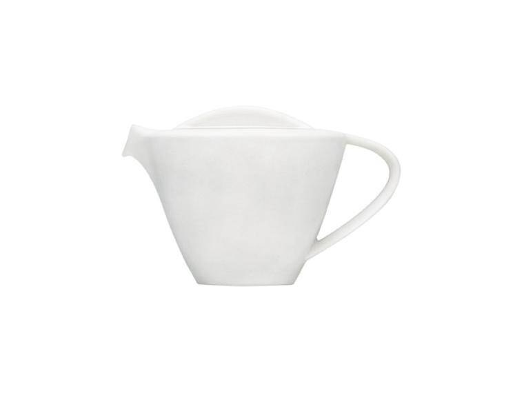 ENJOY TEAPOT COMPLETE cap. 400 ml