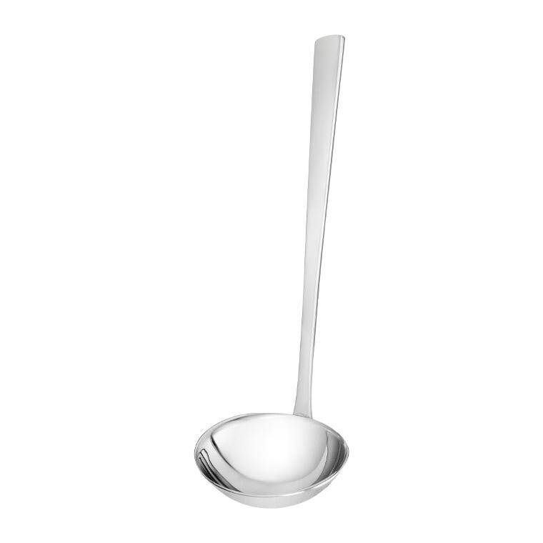 PRATO SOUP LADLE 260 mm  CENA DO WYPRZEDANIA STOKU