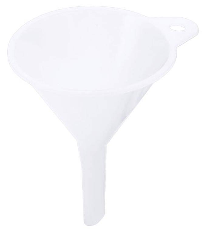 FUNNEL 7 CM cap. 80 ml