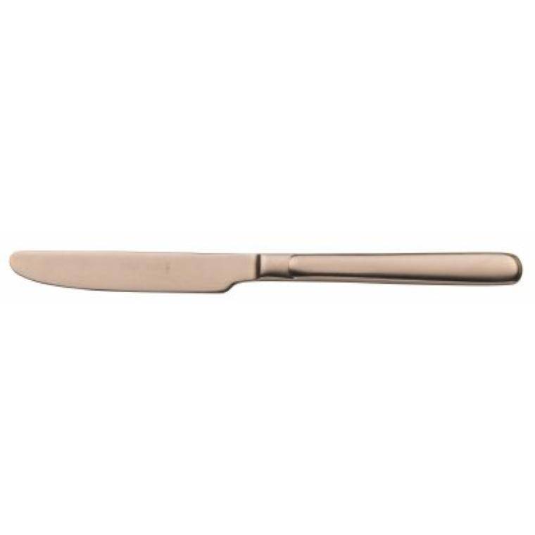 CASALI BRONZE KNIFE 216 mm