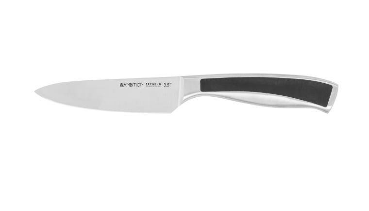 PREMIUM+ PAIRING KNIFE 90 mm  CENA DO WYPRZEDANIA STOKU