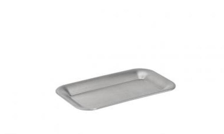 SERVING TRAY 290x200 mm