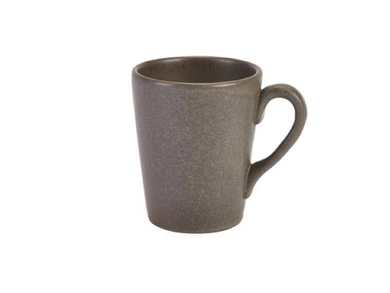 TERRA STONEWARE ANTIGO MUG cap. 320 ml