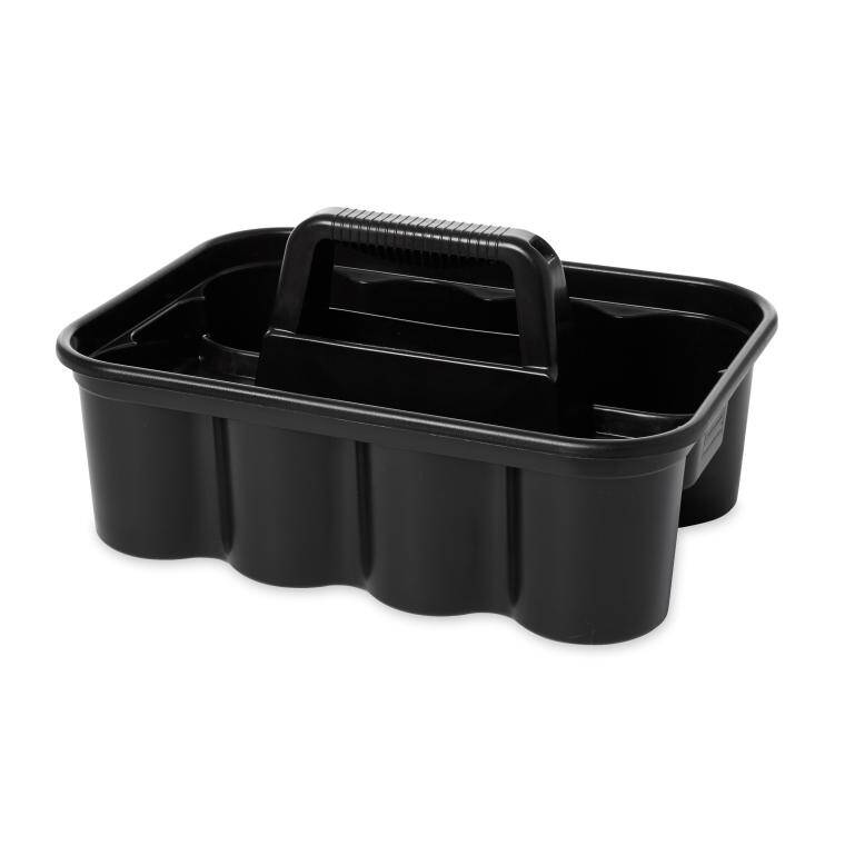 DELUXE CARRY CADDY (PRODUCT DISCONTINUED)