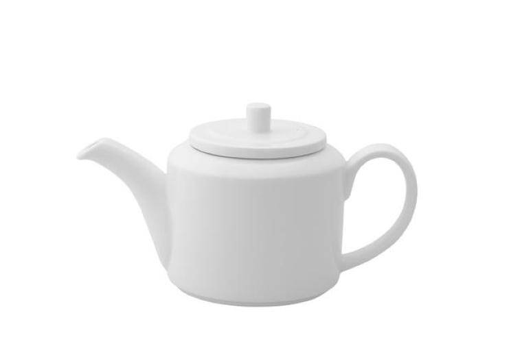 PRIME TEA POT cap. 1,2 l  CENA DO WYPRZEDANIA STOKU