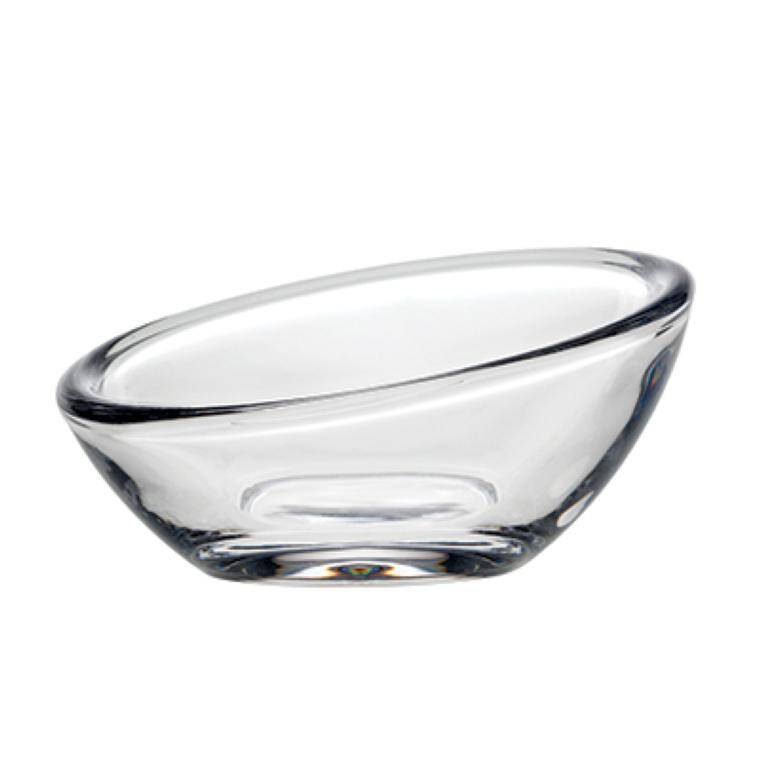 GASTROBUTIQUE DIP BOWL 96x46 mm  CENA DO WYPRZEDANIA STOKU