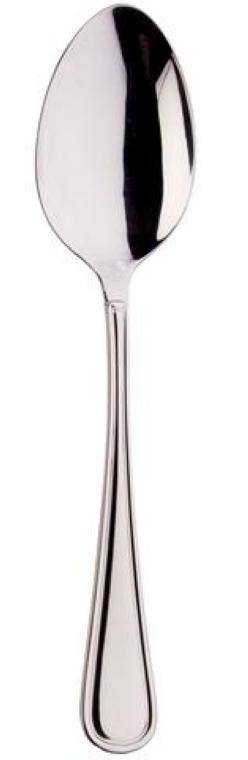 WINDSOR SERVING SPOON 3x237 mm