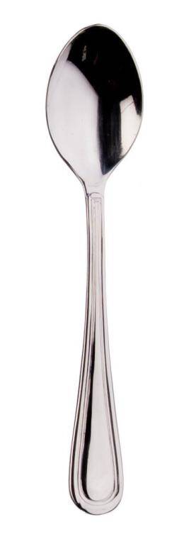 WINDSOR DEMITASSE SPOON 2x118 mm