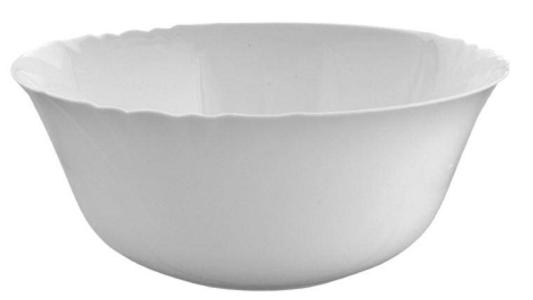 CADIX BL.UNI SALAD - BOWL 24 CM