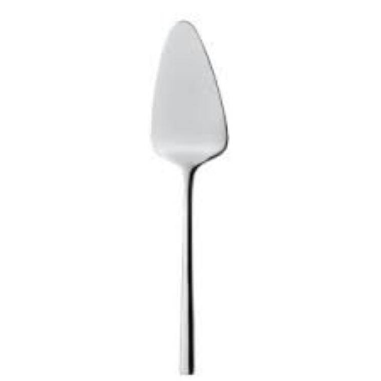 MONTREUX CAKE SERVER 6,5x240 mm