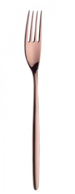 PI-14B00002 OLIVIA BRONZE WIDELEC STOLOWY