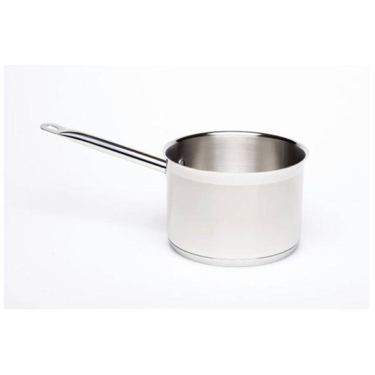 Cookware & Bakeware RONDEL 16X12CM 2,4L cap. 2,4 l  MAGAZYN UK