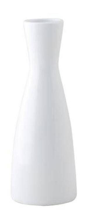 BRASSERIE FLOWER VASE cap. 200 ml  CENA DO WYPRZEDANIA STOKU