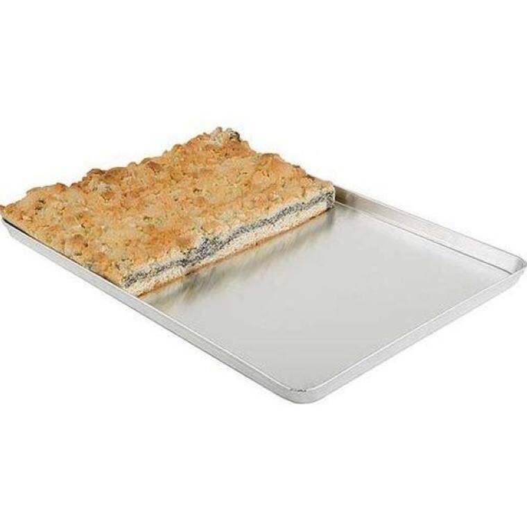 ZEN BAKING TRAY 400x600 mm